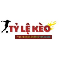 tylekeonhacaitructiep
