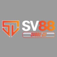sv88gco