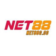 net88gco