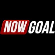 nowgoalgbnet