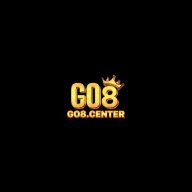 go8center