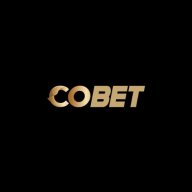 cobetstore