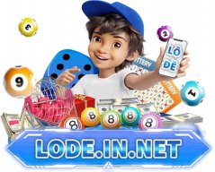 lodeinnet