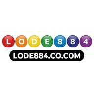 lode884cocom