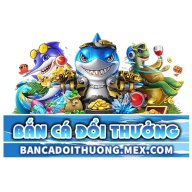 bcdtmexcom