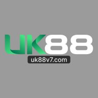 uk88v7com