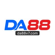 da88v7com