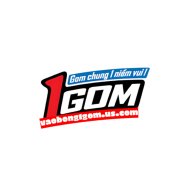 vaobong1gomuscom