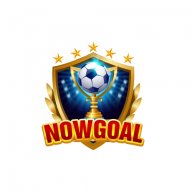 nowgoal29dev