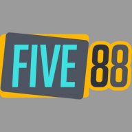 five88mco