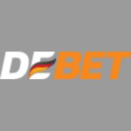 debet99co