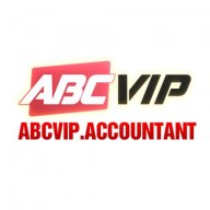 abcvipaccountant2