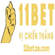 11betzacom