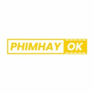 phimhayokcom