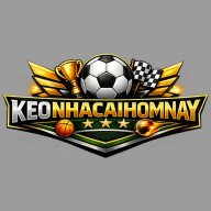 keonhacaihomnaylive