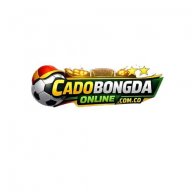 cadobongdaonlinecomco