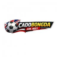 cadobongdaaaa