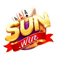 sunwin20rucom1