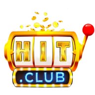 taihitclubjpnet1