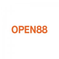 open88couk