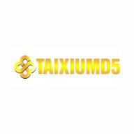 taixiumd5uscomm