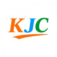 kjcinternational