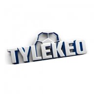 tylekeocomcom01