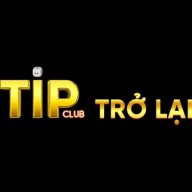 tipclub2com