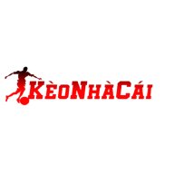 sanantoniosoccercommx