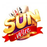 sunvision