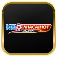 keonhacaihotcncom