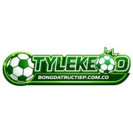 tylekeobongdatructiep1