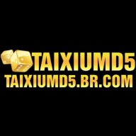 Taixiumd5brcom