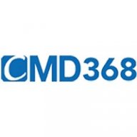 cmd368spot