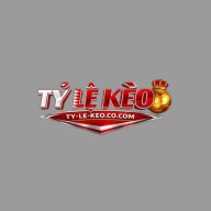 tylekeococom