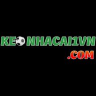 keonhacai1vncom
