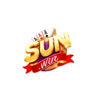 vnsunwin