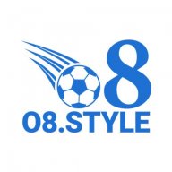 o8style