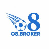 o8broker