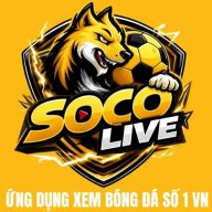 socolivestream3