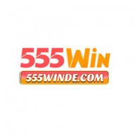 555windecom