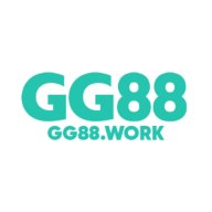 Gg88work