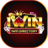 iwindirectory
