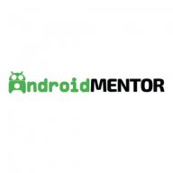 androidmentorcomvi