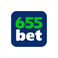 a655betcom1