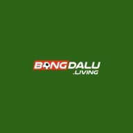bongdaluliving