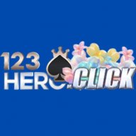 123heroclick