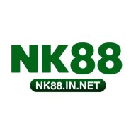 nk88innet