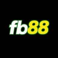 fb88adecom1