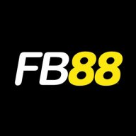 fb88agbnet